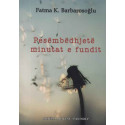 Pesëmbëdhjetë minutat e fundit, Fatma K. Barbarosoglu