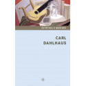 Estetika e muzikës, Carl Dahlhaus