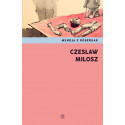 Mendja e robëruar, Czeslaw Milosz
