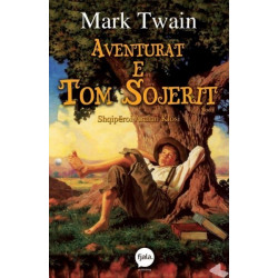 Mark Twain, Vepra të zgjedhura