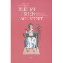 Rrëfimi i Shën Agustinit, Jean Paul Mongin