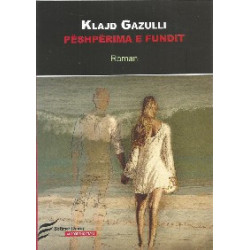 Pëshpërima e fundit, Klajd Gazulli