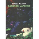Dashnori japonez, Isabel Allende