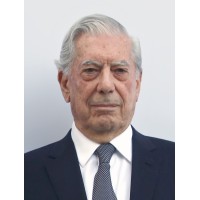 Mario Vargas Llosa