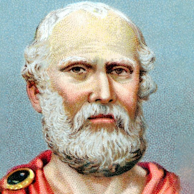 Platoni