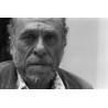 Charles Bukowski 1920–1994